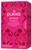 Pukka Amour Organic 20 Sachets