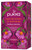 Pukka Infusion Elderberry and Echinacea Organic 20 Sachets