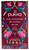 Pukka Enchanted Elderberry Night Organic 20 Sachets