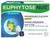 Bayer Health Euphytose Night 20 Sachets Bayer Health Euphytose Night 20 Sachets