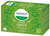 Ladrôme Organic Infusion Digestive Comfort 20 Sachets Ladrôme Organic Infusion Digestive Comfort 20 Sachets