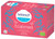 Ladrôme Organic Infusion Breastfeeding 20 Sachets Ladrôme Organic Infusion Breastfeeding 20 Sachets
