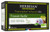 Herbesan Transiphyt Organic Infusion 20 Sachets