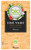 Vitavea Infusion Green Tea Exotic Flavor Organic 20 Sachets Vitavea Infusion Green Tea Exotic Flavor Organic 20 Sachets