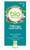 Vitavea Organic Infusion Natural Defenses 20 Sachets