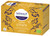 Ladrôme Organic Infusion Urinary Comfort 20 Sachets