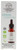 Elixirs & Co Low Spirits Organic 20ml