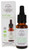 Elixirs & Co Stop Smoking Organic 20ml