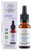 Elixirs & Co Stress Organic 20ml Elixirs & Co Stress Organic 20ml