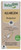 HerbalGem Organic Allargem 30ml HerbalGem Organic Allargem 30ml