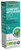 Santarome Organic Joint Comfort 30ml