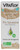 Vitaflor Organic Buds Extract Scots Pine 15ml