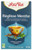 Yogi Tea Licorice Mint Organic 17 Sachets