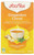 Yogi Tea Ginger Lemon Organic 17 Sachets