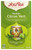 Yogi Tea Mint Green Lemon Organic 17 Sachets