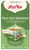 Yogi Tea Organic Intestinal Well-Being 17 Sachets
