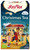 Yogi Tea Christmas Tea Organic 17 Sachets