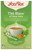 Yogi Tea White Tea with Aloe Vera Organic 17 Sachets