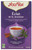 Yogi Tea Youthful Radiance Organic 17 Sachets