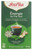 Yogi Tea Energy of Green Tea Organic 17 Sachets