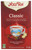 Yogi Tea Classic Organic 17 Sachets