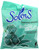 Solens Gums with Eucalyptus Menthol 100g