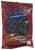 Solens Licorice Boat Gums 100g