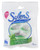 Solens Vichy Lozenges Mint Sugar Free 100g