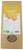 Exopharm Candied Ginger Organic 250g