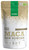 Purasana Organic Maca Powder 200g