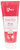 The Humble Co. Kids Toothpaste Strawberry 75 ml