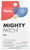 Hero Mighty Patch Duo Anti-Acne 12 Patches