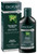 Biokap Bellezza Organic Purifying Shampoo 200 ml Biokap Bellezza Organic Purifying Shampoo 200 ml