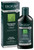 Biokap Bellezza Organic Fortifying Shampoo 200 ml