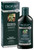 Biokap Bellezza Organic Balancing Shampoo 200 ml Biokap Bellezza Organic Balancing Shampoo 200 ml