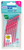 TePe 6 Angle Interdental Brushes - Size: Size 0