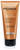 Filorga UV-BRONZE After-Sun 200ml Filorga UV-BRONZE After-Sun 200ml