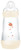 MAM Easy Start Baby Bottle 260 ml 2 Months and + Flow 2 - Colour: Cotton MAM Easy Start Baby Bottle 260 ml 2 Months and + Flow 2 - Colour: Cotton