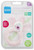 MAM Cooler Teether 4 Months + - Colour: Pink and Purple 1