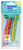 TePe Interdental Brushes Angle Assortment Size 0 to 5