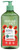 Naturé Moi Bewitching Poppy Shower Gel 500 ml