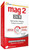Mag 2 24H Formule Renforcée 40 Tablets Mag 2 24H Formule Renforcée 40 Tablets