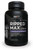 Eafit Ripped Max Ultimate Fats Combustion 120 Tablets Eafit Ripped Max Ultimate Fats Combustion 120 Tablets