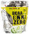 Eric Favre BCAA 8.1.1 Zero 500g - Taste: Green Apple