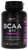 Eafit Muscle Construction BCAA 4:1:1 80 Tablets