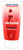Akileïne Cold Feet Warming Cream 75ml Akileïne Cold Feet Warming Cream 75ml
