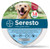 Seresto Pest Control Collar Big Dogs Over 8kg