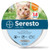 Seresto Pest Control Collar Cats