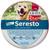 Seresto Pest Control Collar Large Dogs over 8kg 2 Collars