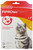 Beaphar Fiprotec 50mg Spot-on Solution Cats 6 Pipettes Beaphar Fiprotec 50mg Spot-on Solution Cats 6 Pipettes
